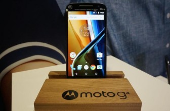 Moto G4 review: Motorola made one of the best phones under £200