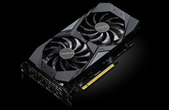 Nvidia GeForce GTX 1660 Super Launched in India Starting at Rs. 20,500; GeForce GTX 1650 Super Coming November 22