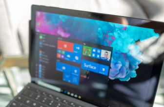 Windows 10 gets a load of bug fixes, including a cure for Windows Hello flaw