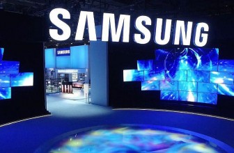 Samsung’s Chip Business Sees Record Profits, Mobile Profits Drop as Marketing Spend Increases