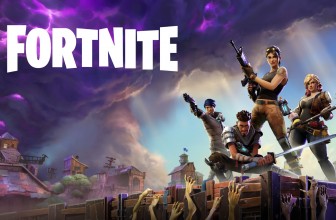Fortnite Battle Royale Season 3 Battle Pass: Everything You Need to Know