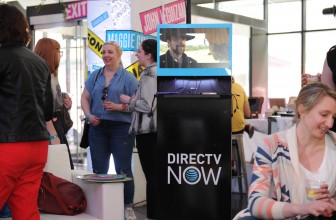 AT&T managers encouraged unethical DirecTV Now sales pitches