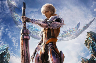 Square Enix removes three mobile games in Belgium after loot box ban