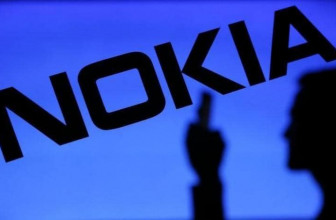 Nokia TV Box with Android TV 9.0 Launching in India in August via Flipkart: Report
