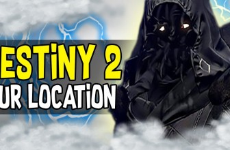 Destiny 2 Xur Location Guide: Where Is Xur And What Exotics Is He Selling Today (September 24)?