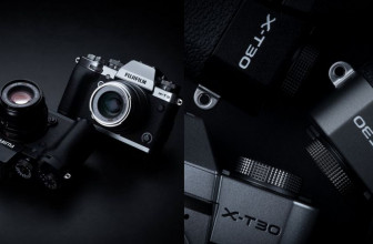 Fujifilm X-T30 vs X-T3: 12 key differences you need to know