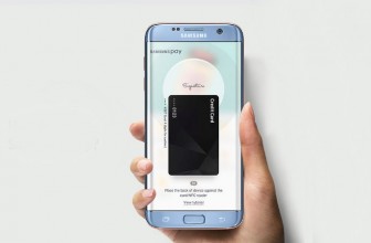 Samsung Pay India Launch Set for Today: All You Need to Know