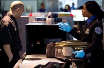 Laptop Ban: US May Expand Ban to All Flights Into and Out of the Country