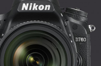 Nikon D760: everything we know so far