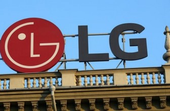 LG G6 Saw Lacklustre Sales Last Quarter, LG Reveals