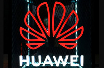 Huawei Nova 8 Spotted on 3C Certification With 66W Fast Charging Support