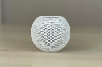 Apple HomePod Mini review: Apple’s $99 smart speaker needs to be either better or cheaper