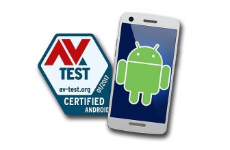Google Play Protect’s Malware Detection Rate Well Below Industry Average: AV-Test
