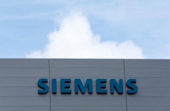Siemens to Buy Mentor Graphics in $4.5 Billion Deal