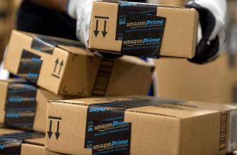 Amazon’s biggest Prime Day sale starts on July 16th