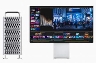 The most expensive new Mac Pro configuration costs $52,599
