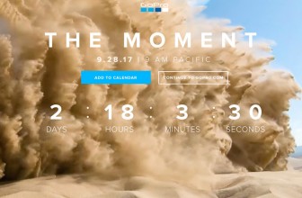 GoPro Hero 6 event: When is it, how to watch, and watch to expect