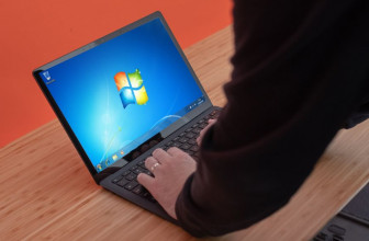 Windows 7 support may be over, but Microsoft just issued a fresh patch anyway