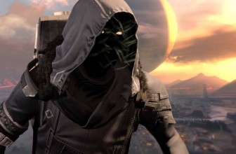 Destiny 2 Xur Location Guide: Where Is Xur, What Exotics Does He Have? (November 27)