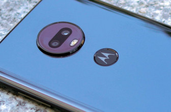 Motorola’s upcoming flagship phone may come with its own stylus