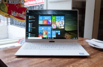 Windows 10 Spring Creators Update reportedly set for April 10 release