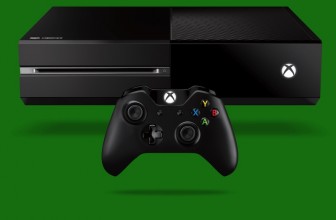 You Can Now Download Windows 10 Apps on the Xbox One