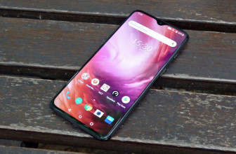 OnePlus 7T will sport Android 10 straight out of the box