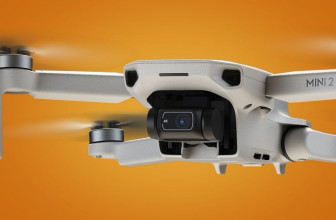 DJI ban: what it means for drone fans and the future of DJI