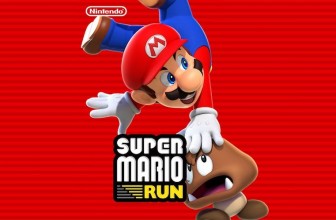 Super Mario Run Downloads Nearly at 150 Million: Nintendo