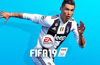 FIFA 19 Career Mode, Pro Clubs Will Have No Major Changes
