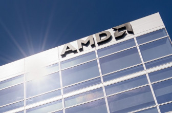 Has AMD’s new high-end Navi GPU for PS5 and Xbox Scarlett just been leaked?