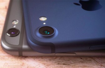 ‘Deep Blue’ iPhone 7: Here’s our best look at Apple’s new colour