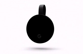 Chromecast Ultra price: how much does Google’s 4K streamer cost?