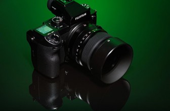 Fujifilm launches professional support program for GFX system in the US