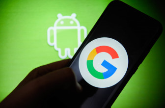 Google report details the ongoing fight against bad Android apps