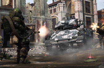 ‘Call of Duty: Modern Warfare’ multiplayer beta kicks off in September