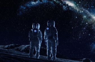 NASA wants ideas for keeping Moon missions powered in the dark