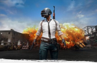 PlayerUnknown’s Battlegrounds coming to smartphones