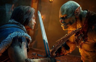 Shadow of War for the PS4, PS4 Pro, Xbox One, Xbox Scorpio, and Windows 10 PC Confirmed