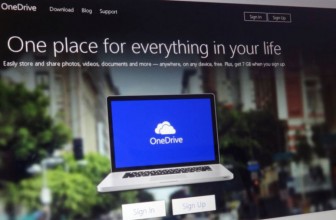 Microsoft’s OneDrive performance on Linux is causing quite a storm