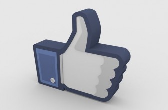Facebook Likes Get Man Fined for Libel by Swiss Court
