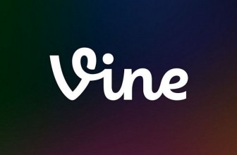 Vine App Will Be Converted Into a Pared-Down Vine Camera App From January, Says Twitter