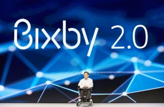 Samsung Bixby 2.0 to Be Unveiled Next Year, Will Work on Multiple Devices in the Home