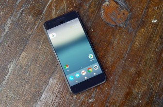 Google announces use-by date for current Pixel handsets