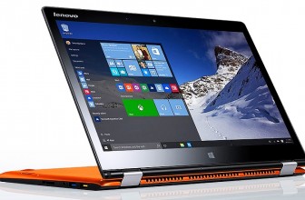 Some Lenovo Laptops Won’t Let You Install Linux (Yet), Company Confirms
