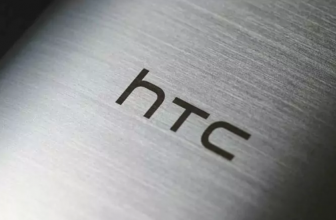 HTC’s Smartphone Head Chialin Chang Quits