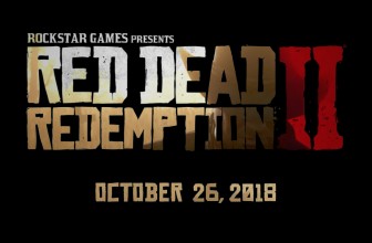 ‘Red Dead Redemption 2′ trailer offers a glimpse of John Marston