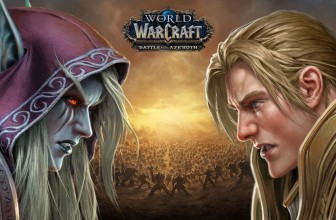 World of Warcraft expansion teaser reveals spoilers to disgruntled fans