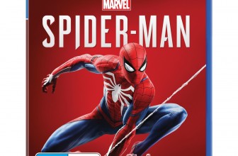 Why You Didn’t Get Your Spider-Man PS4 Pre-Order Bonuses in India