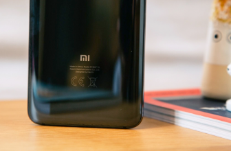 Xiaomi’s new Mi CC phones are aimed at young people